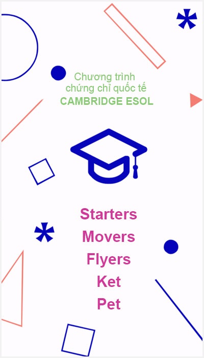 Sơn cao cấp